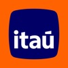 Logo Itaú